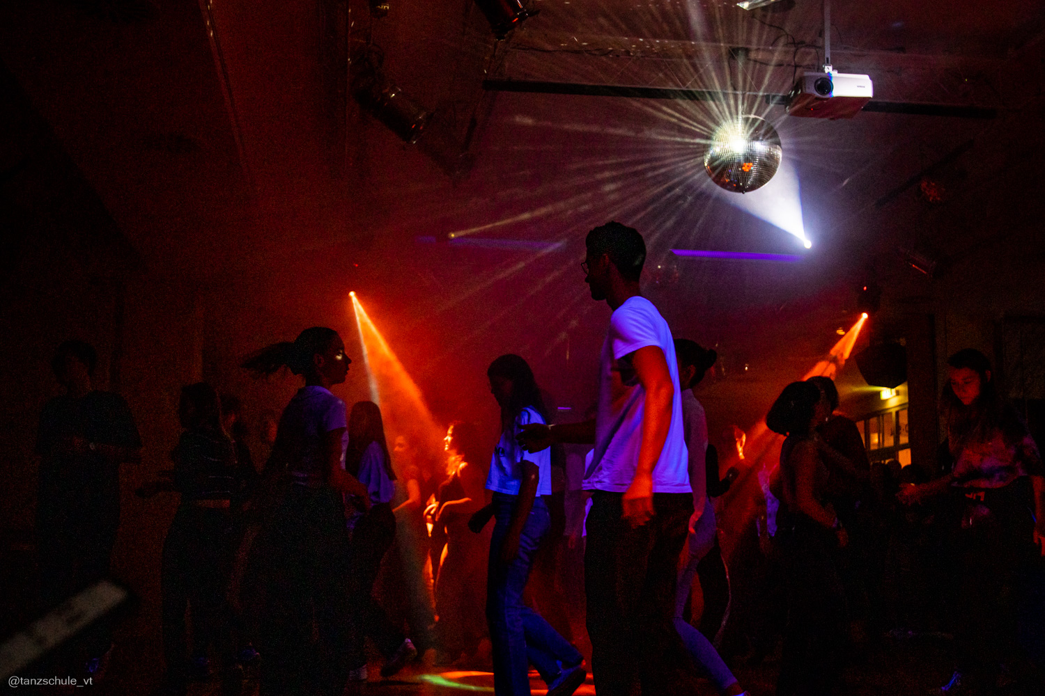 20230211 Tanzparty 0920